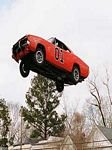 pic for dukes of hazzard